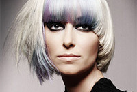 Sci-fi-hair-color-side